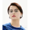 540-jins-x-disney-zootopia-judy-sunglasses-176-24.webp JINS X Disney Zootopia Judy Sunglasses 176
