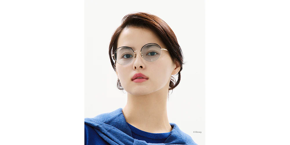 540-jins-x-disney-zootopia-judy-sunglasses-176-24.webp JINS X Disney Zootopia Judy Sunglasses 176