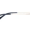 540-jins-x-disney-zootopia-judy-sunglasses-176-3.webp JINS X Disney Zootopia Judy Sunglasses 176