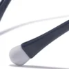 540-jins-x-disney-zootopia-judy-sunglasses-176-4.webp JINS X Disney Zootopia Judy Sunglasses 176