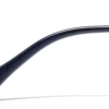 540-jins-x-disney-zootopia-judy-sunglasses-176-5.webp JINS X Disney Zootopia Judy Sunglasses 176