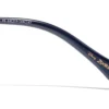 540-jins-x-disney-zootopia-judy-sunglasses-176-6.webp JINS X Disney Zootopia Judy Sunglasses 176