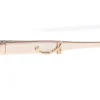540-jins-x-disney-zootopia-judy-sunglasses-176-7.webp JINS X Disney Zootopia Judy Sunglasses 176