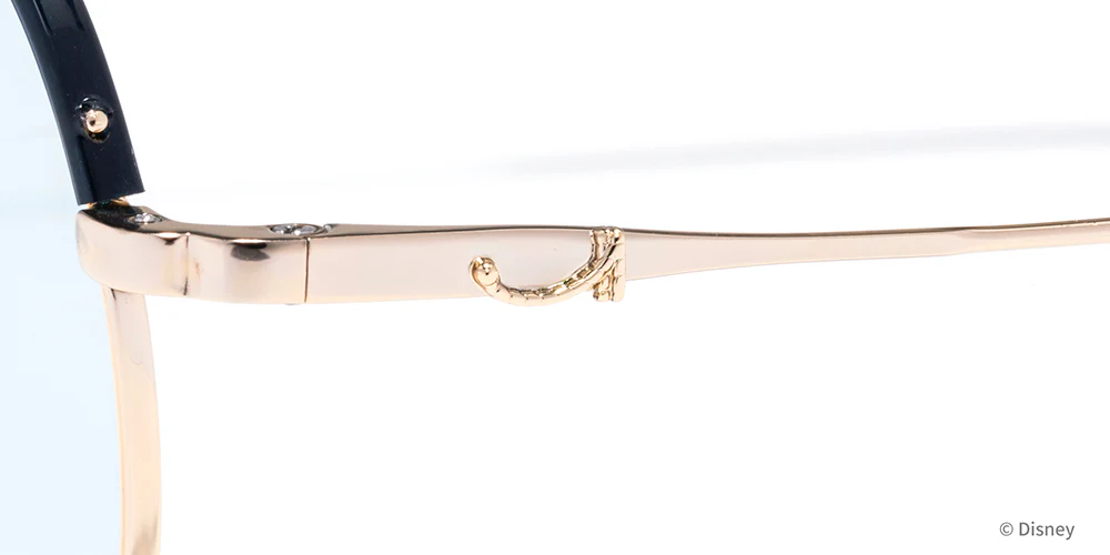 540-jins-x-disney-zootopia-judy-sunglasses-176-7.webp JINS X Disney Zootopia Judy Sunglasses 176