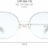 540-jins-x-disney-zootopia-judy-sunglasses-176-8.webp JINS X Disney Zootopia Judy Sunglasses 176