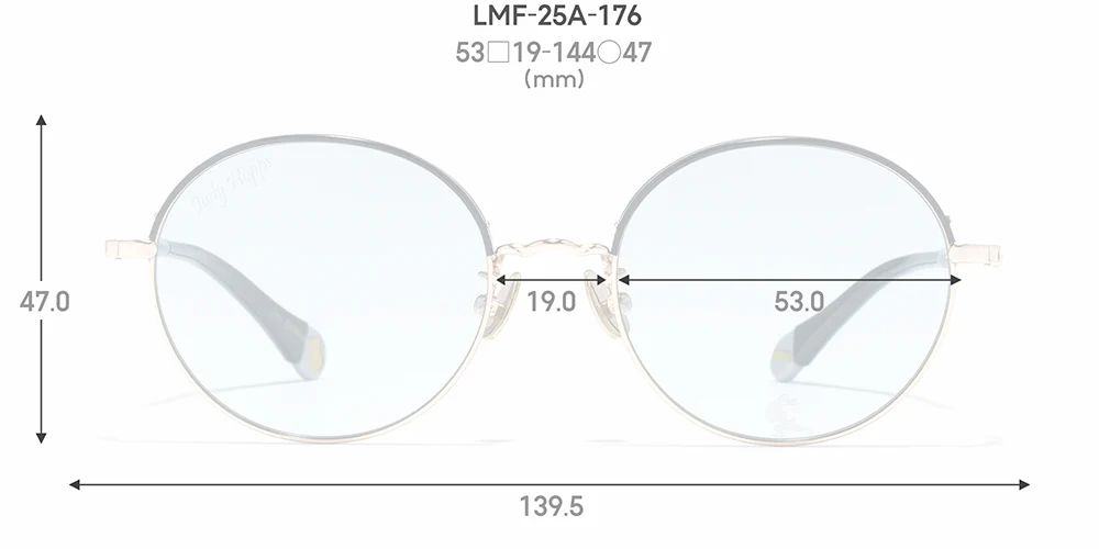 540-jins-x-disney-zootopia-judy-sunglasses-176-8.webp JINS X Disney Zootopia Judy Sunglasses 176