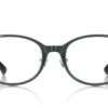LRF-16S-055 39