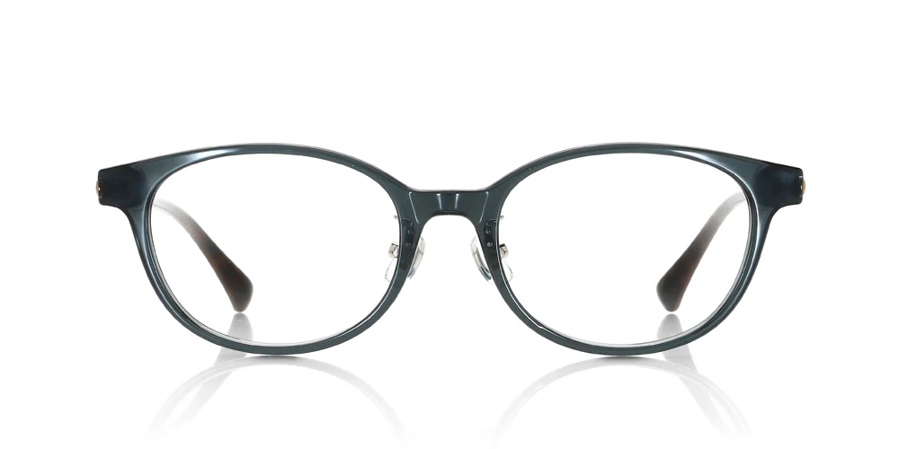 LRF-16S-055 39