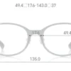 LRF-16S-055 39