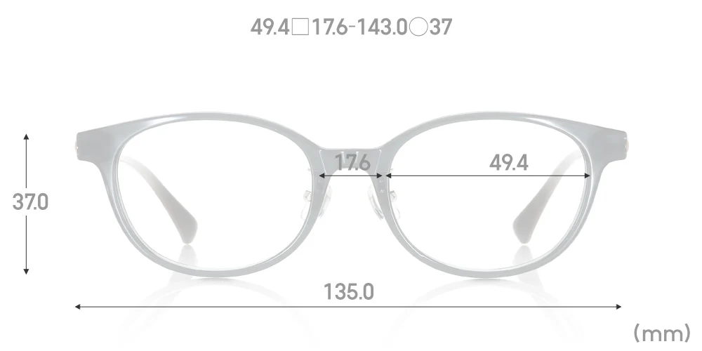 LRF-16S-055 39