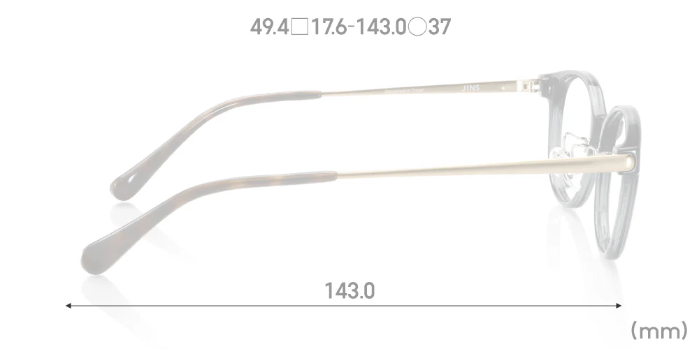 LRF-16S-055 39