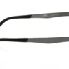 MUF-15A-U023 86