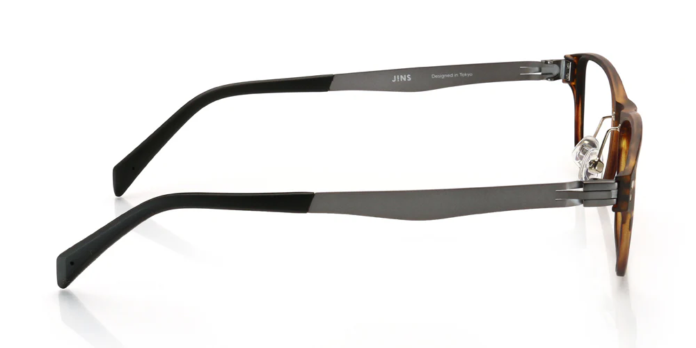 MUF-15A-U023 86