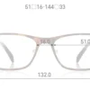 MUF-15A-U023 86