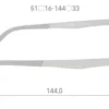 MUF-15A-U023 86