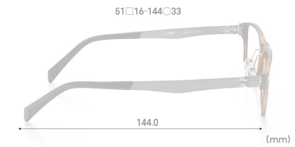 MUF-15A-U023 86