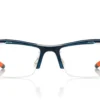 MRN-15S-164 58