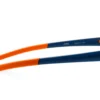 MRN-15S-164 58