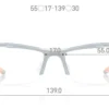 MRN-15S-164 58