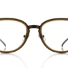 Astral U260 84