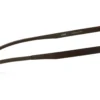 Astral U260 84