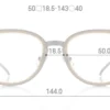 Astral U260 84