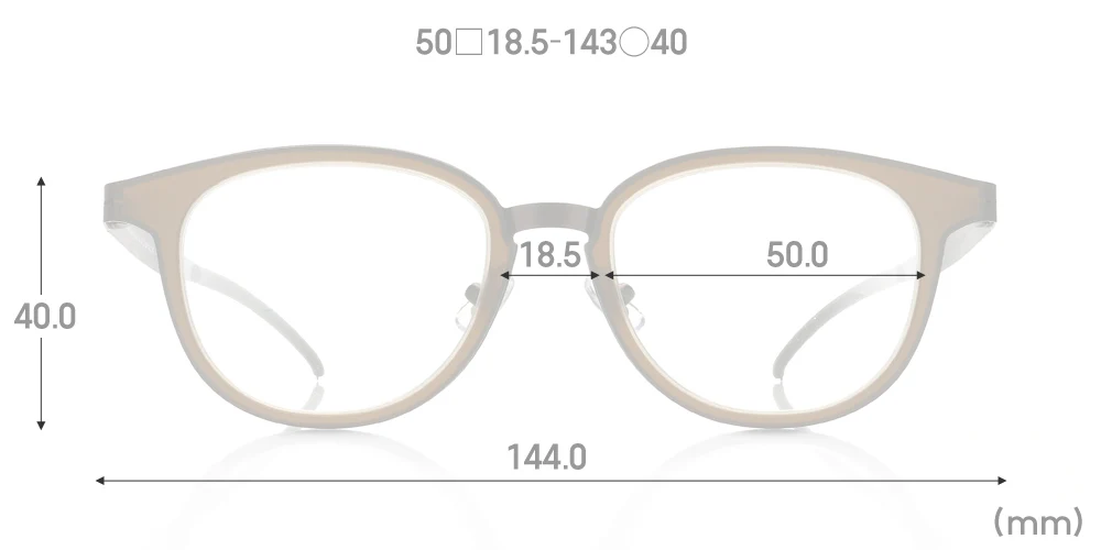Astral U260 84