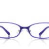 Airframe U093 68