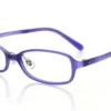 Airframe U093 68