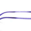 Airframe U093 68