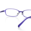 Airframe U093 68