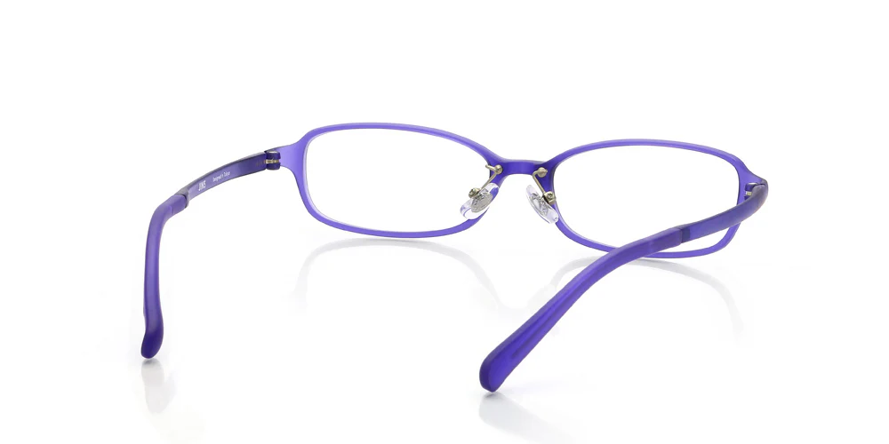 Airframe U093 68