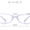 Airframe U093 68