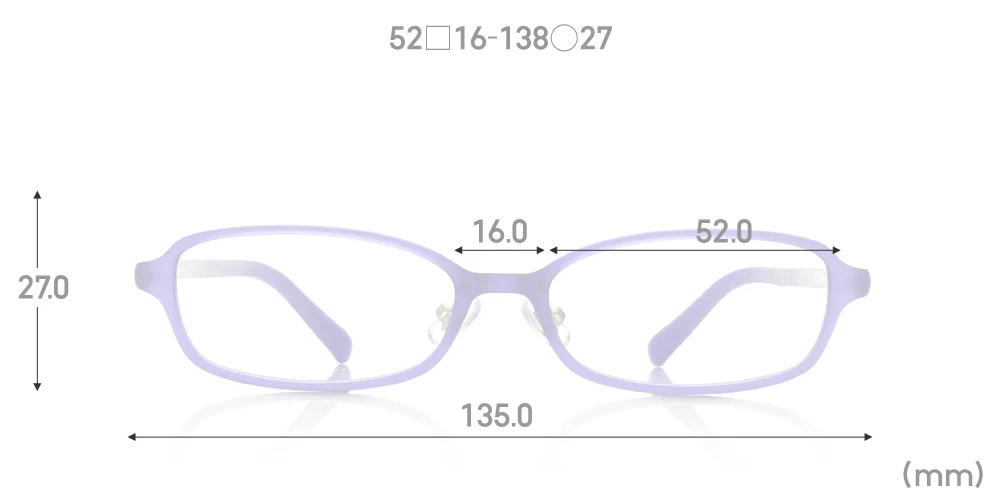 Airframe U093 68
