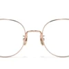 JINS SABAE Titanium 198
