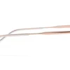 JINS SABAE Titanium 198