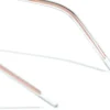 JINS SABAE Titanium 198
