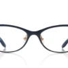 Neo Luxe U434 58