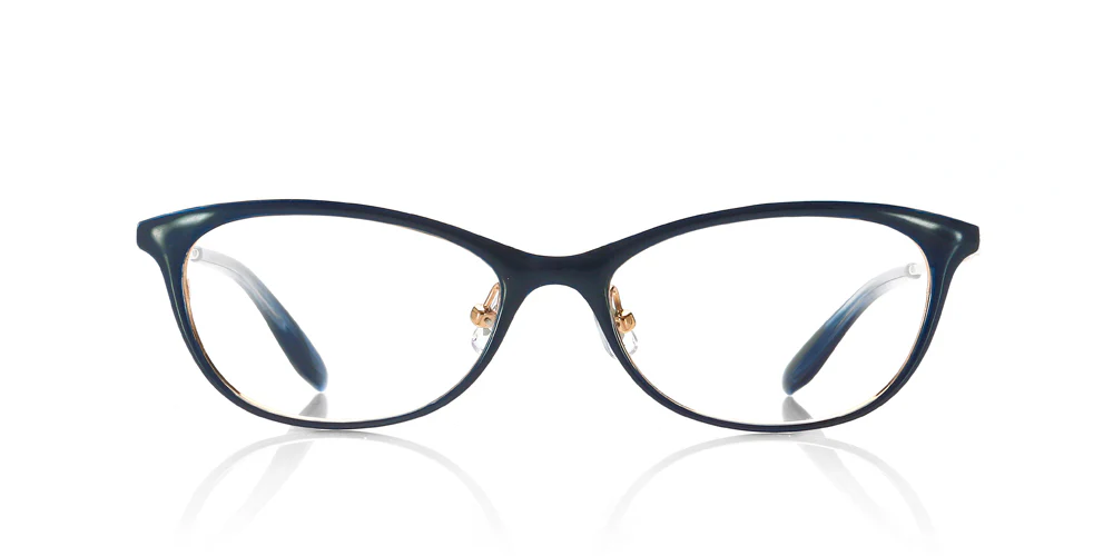 Neo Luxe U434 58