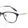 Neo Luxe U434 58