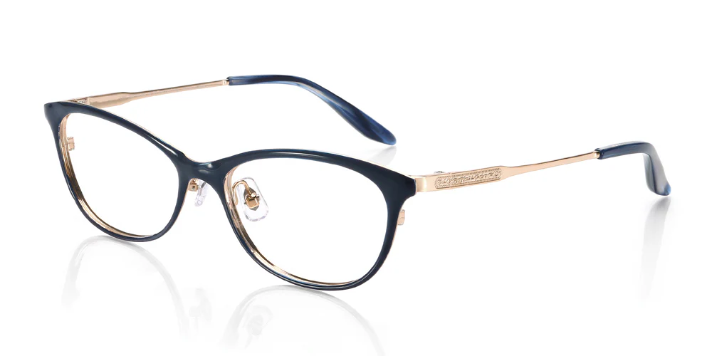 Neo Luxe U434 58