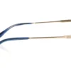 Neo Luxe U434 58