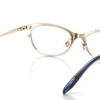 Neo Luxe U434 58