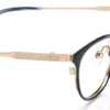Neo Luxe U434 58