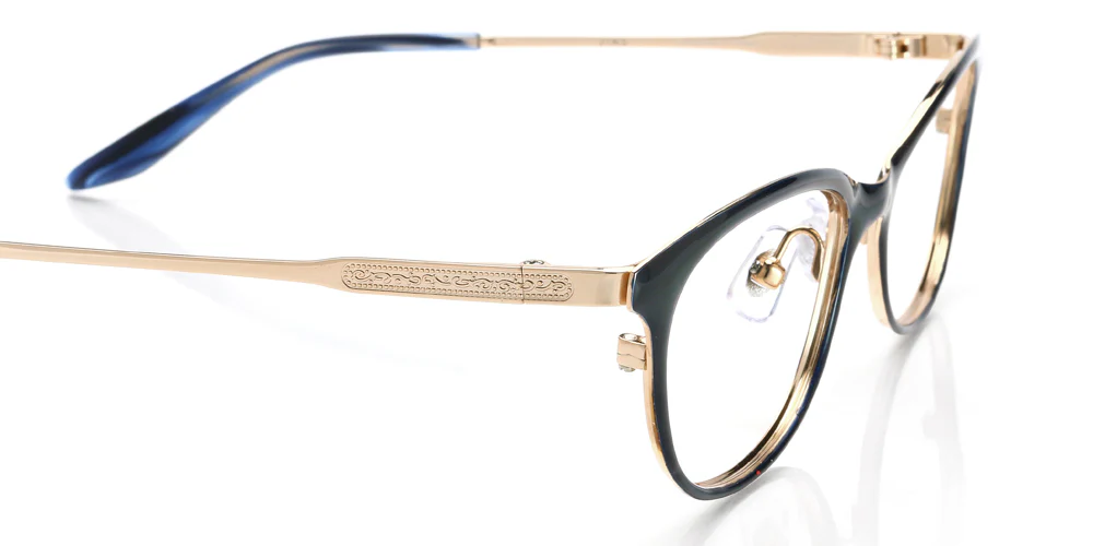 Neo Luxe U434 58