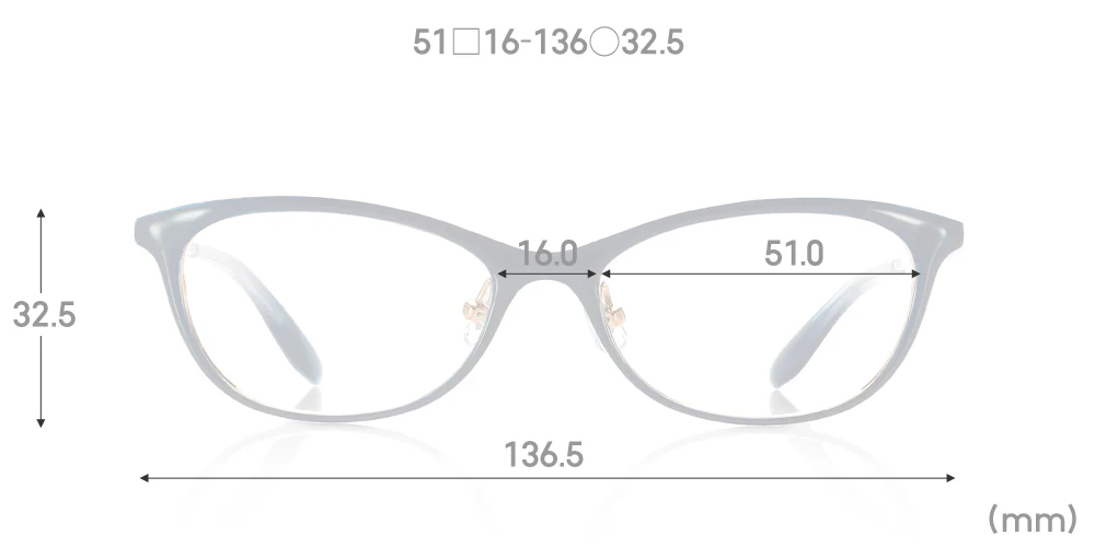 Neo Luxe U434 58