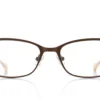 Urban Vibes U430 84