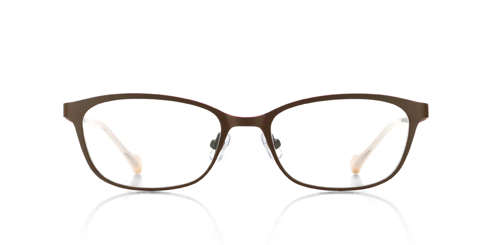 Urban Vibes U430 84