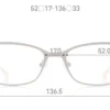 Urban Vibes U430 84