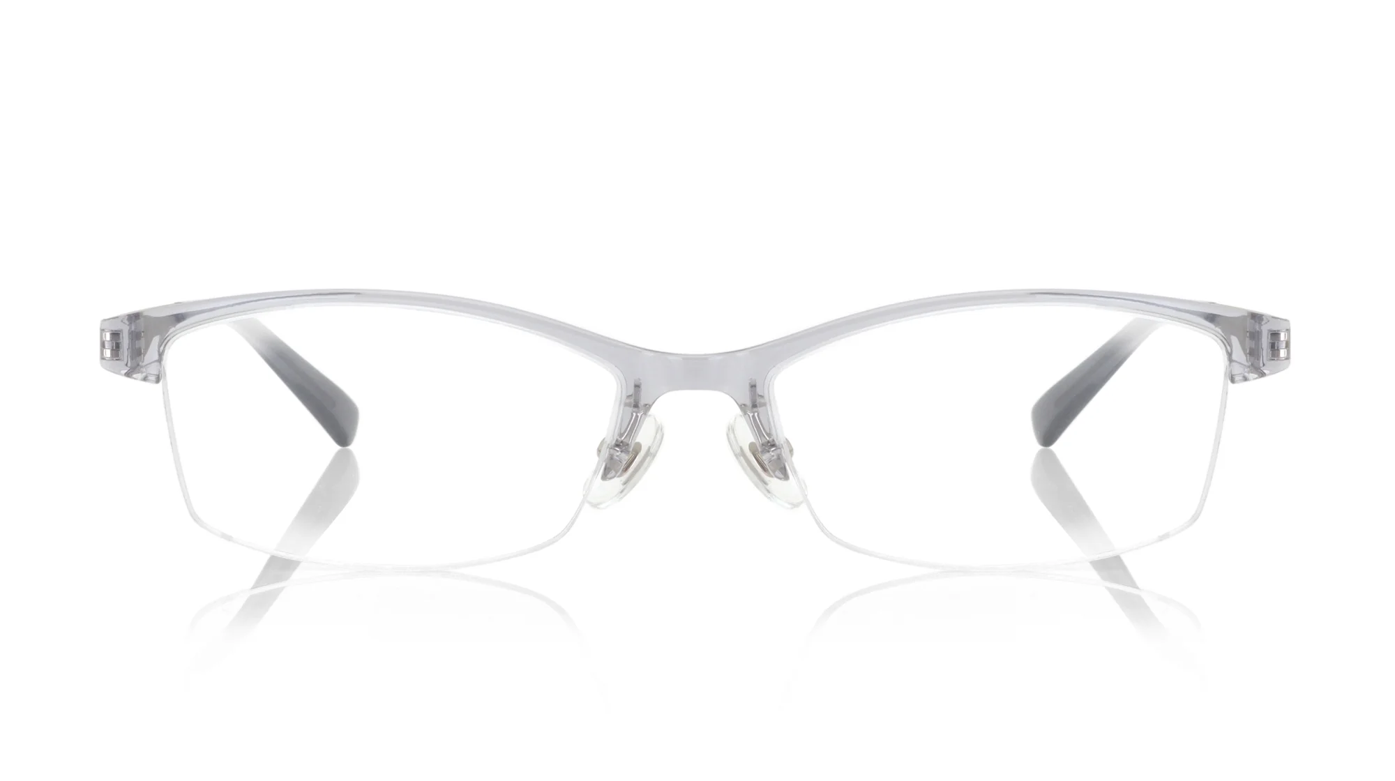 Classic Airframe Combi 282 91